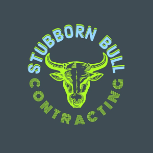 Stubborn Bull Contracting