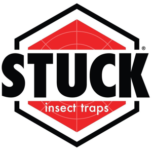Stuck