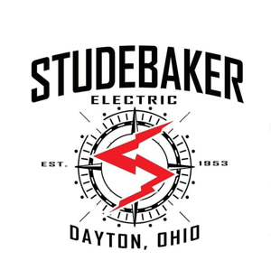 Studebaker Electric Co