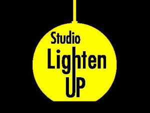 Studio Lighten Up