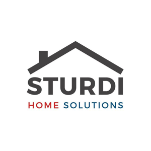 Sturdi Home Solutions