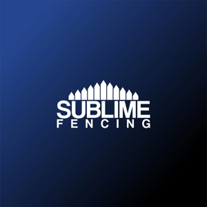 Sublime Fencing LLC