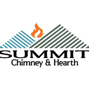 Summit Chimney & Hearth