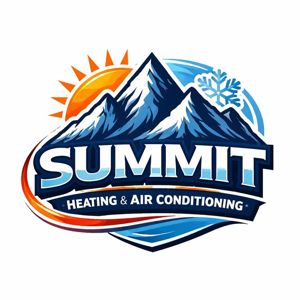 Summit Heating & Air Conditioning