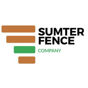 Sumter Fence Company
