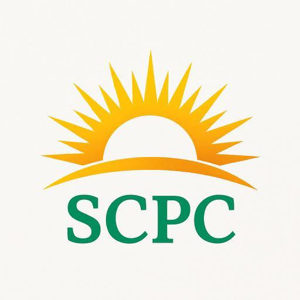 Sun City Pest Control