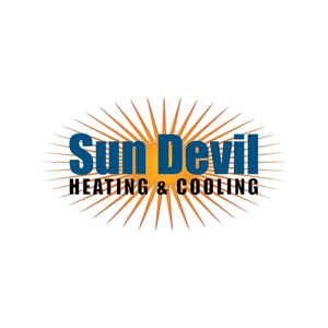 Sun Devil Heating & Cooling INC