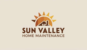 Sun Valley Home Maintenance LLC