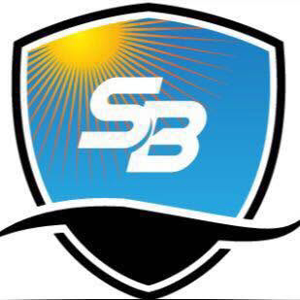 Sunbuzz Pest Control & Environmental Services