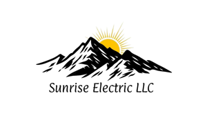 Sunrise Electric LLC