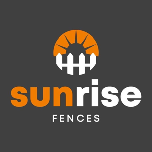 Sunrise Fences