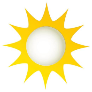 Sunshine Carpet Cleaning Services