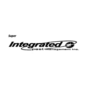 Super Intregrated Pest Management