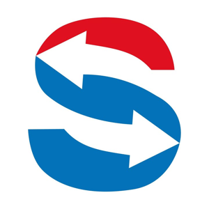 Superb Heating & Cooling, LLC