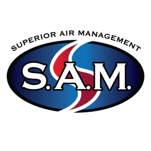 Superior Air Management