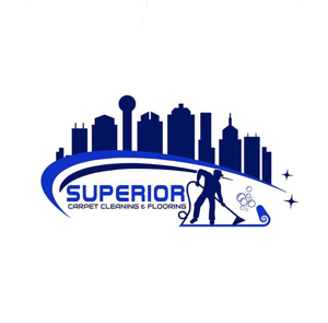 Superior Carpet Cleaning And Flooring