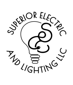 Superior Electric and Lighting LLC