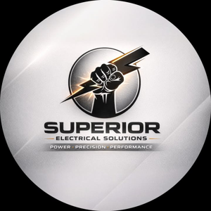 Superior Electrical Solutions llc.