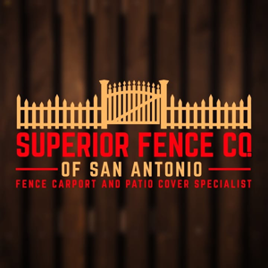 Superior Fence Co. of San Antonio