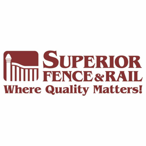 Superior Fence & Rail