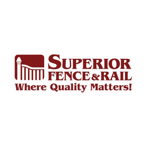 Superior Fence & Rail of North Shore