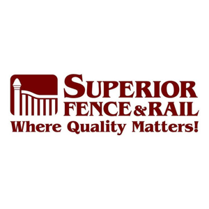Superior Fence & Rail of Northern Kentucky