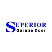 Superior Garage Door