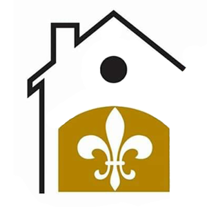 Superior Garage Door & Repairs