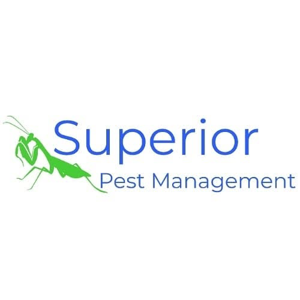 Superior Pest Management