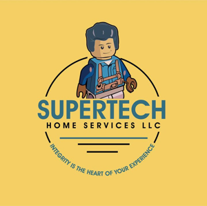 Supertech Home Services