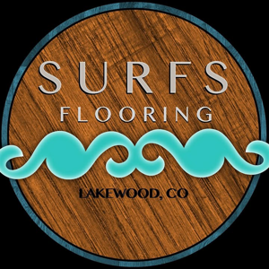 Surfs Flooring
