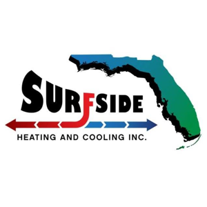 Surfside Heating & Cooling