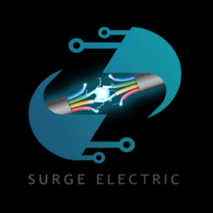 Surge Electric LLC