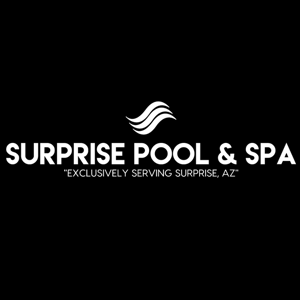 Surprise Pool & Spa