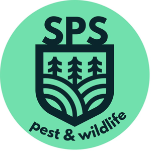 Sustainable Pest Systems, SPS Inc