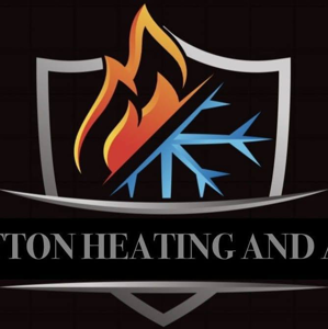 Sutton HVAC