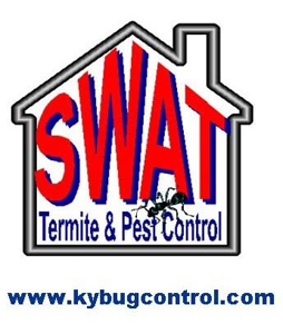 SWAT Termite & Pest Control