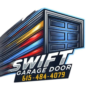 Swift Garage Door