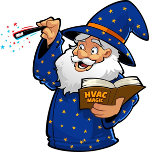 Swiss Air Heating & Cooling - St. Louis logo - Professional HVAC Contractor in O'Fallon, MO