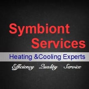 Symbiont Services