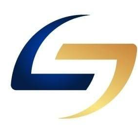 Synergy Spray Foam & Air Conditioning