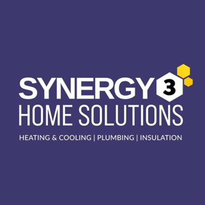 Synergy3 – HVAC Plumbing Electric