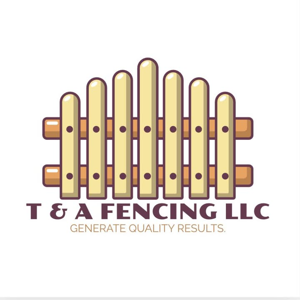 T & A Fencing