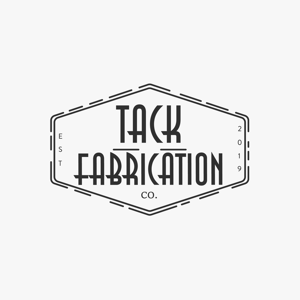 TACK Fabrication