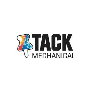 Tack Mechanical LLC