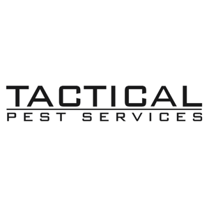 Tactical Pest Services