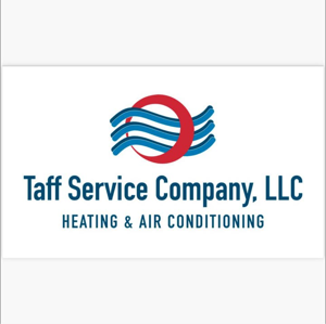 Taff Service Company LLC
