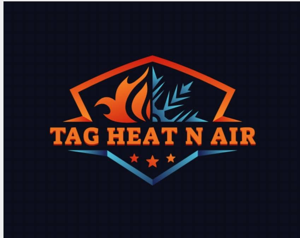 TAG Heat N Air
