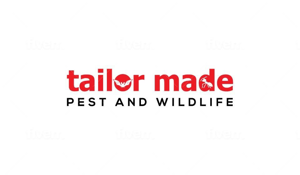 Tailor Made Pest and Wildlife – Valley Station
