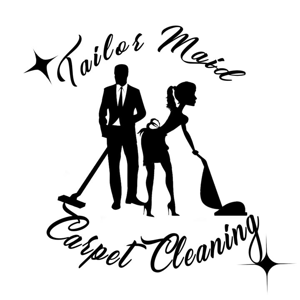 Tailor Maid Carpet Cleaning
